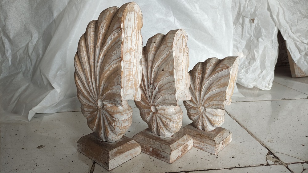 Meja Minimalis